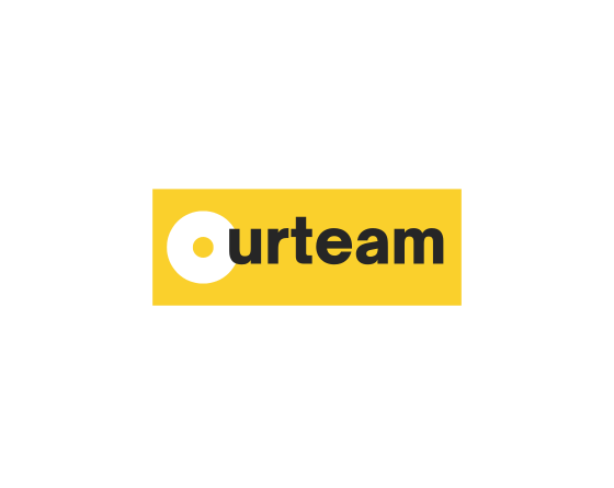 Ourteam -アワーチーム- 組織を共に創りあげる